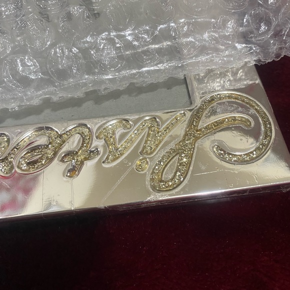 Photo Frame - Picture 7 of 10